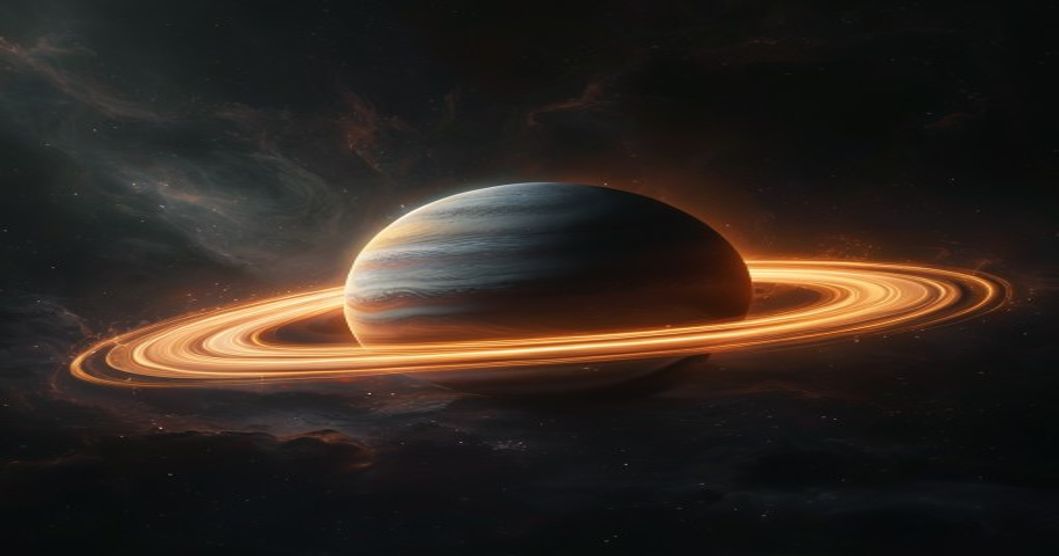The True Effects of Shani Sade Sati on Your Moon Sign