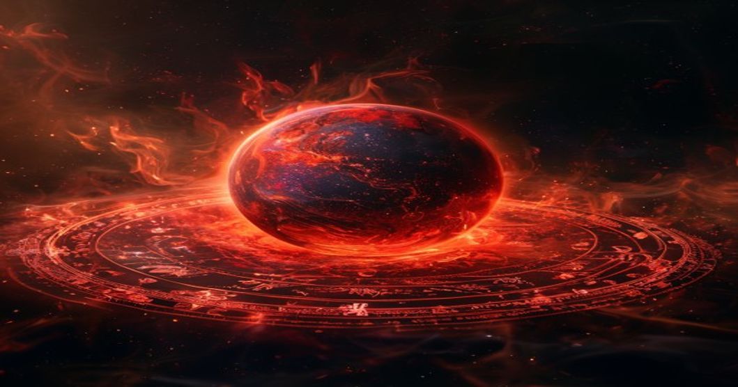 How to Check Manglik Dosha in Kundli: The Ultimate Guide