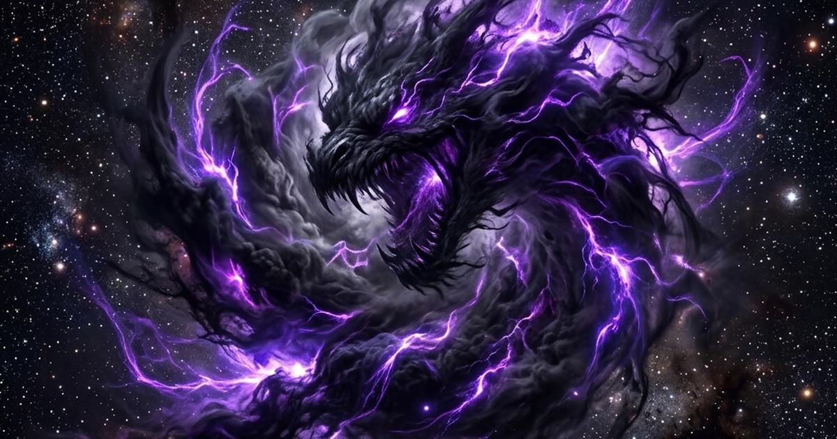 Rahu Mahadasha: 18 Years of Confusion, Ambition and Sudden Change — Sign-by-Sign Guide