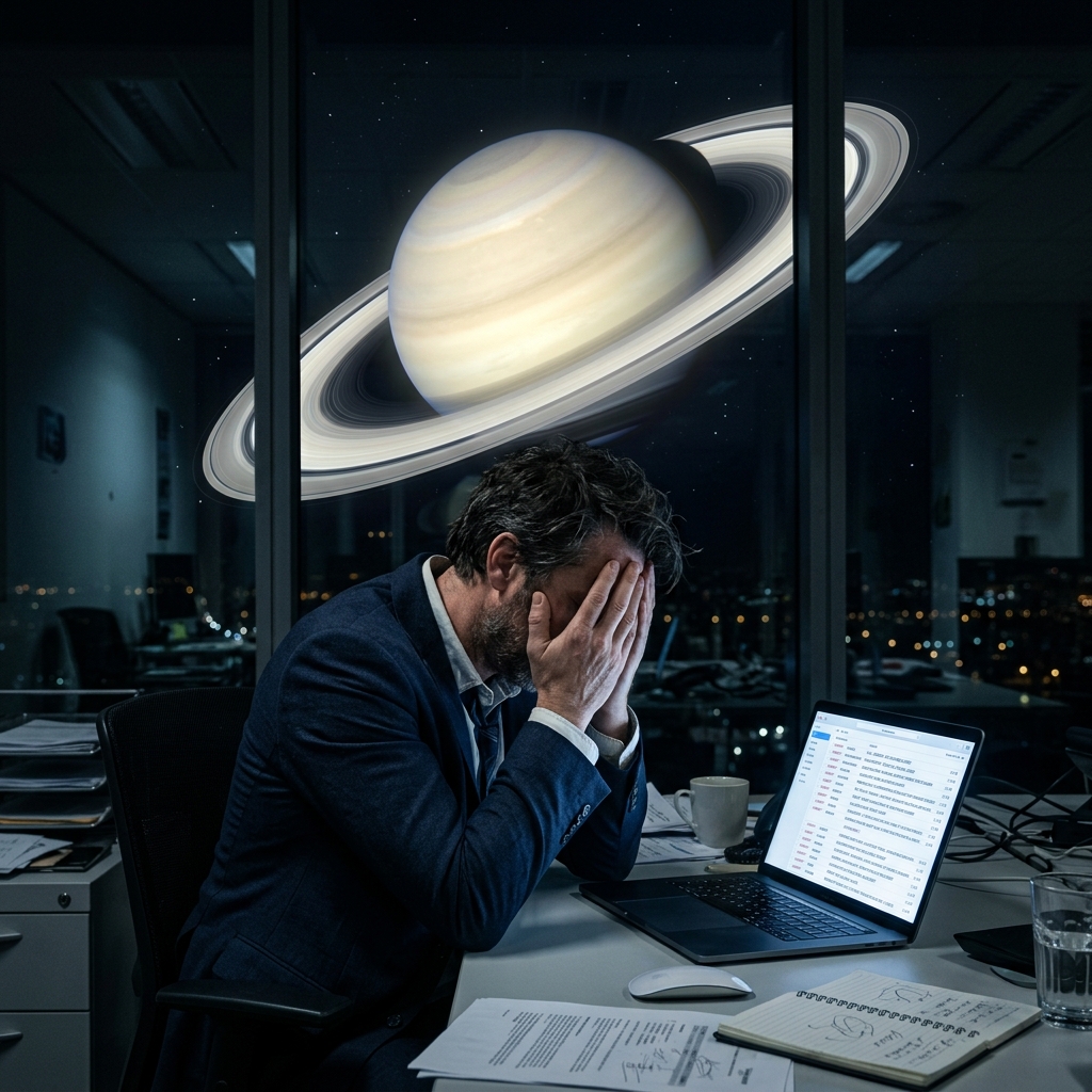 Boss torturing you daily? 5 signs your bad time at work is finally ending