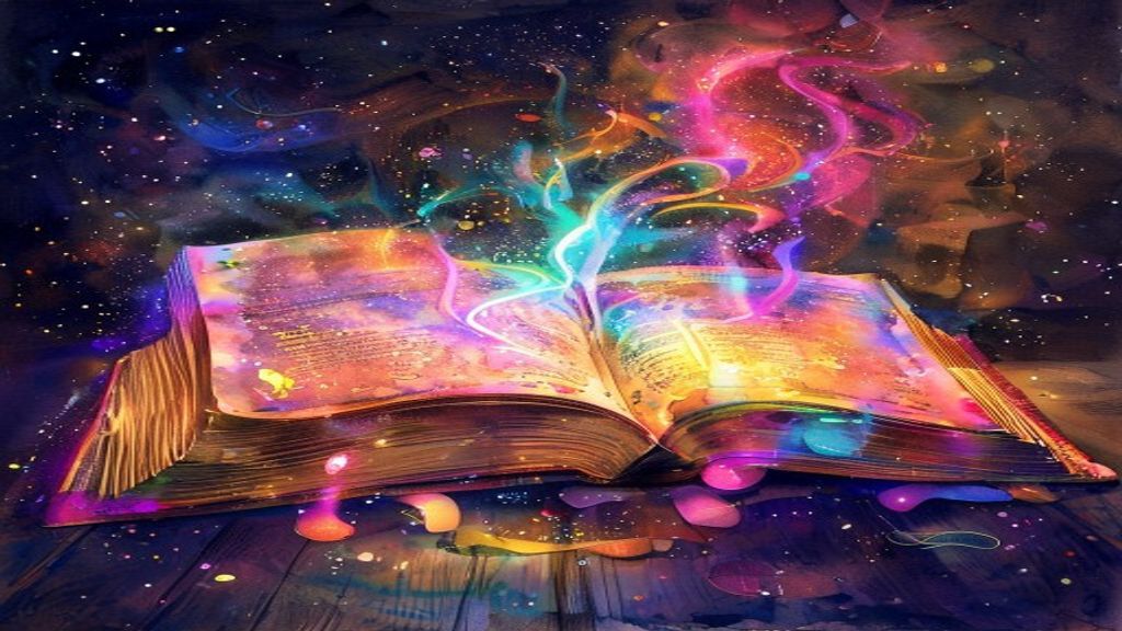 Which Color is Lucky for Exams? Astrology Guide for Good Luck