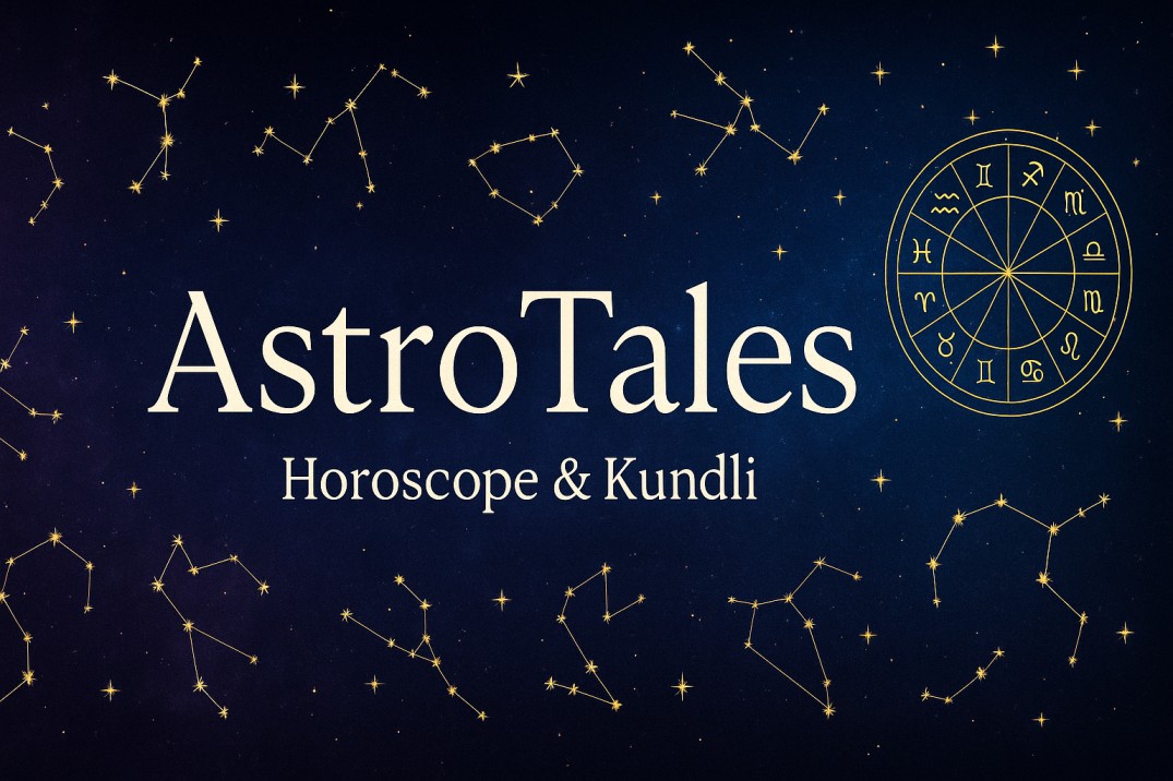 contact Zodiac Sign Symbol